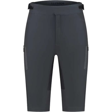 Korte Rogelli ADVNTR Distance