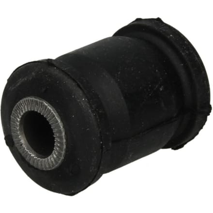 Voorste draagarm silentblock FEBI BILSTEIN 30034