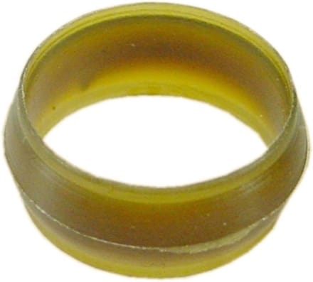 Riko 206 Knelring 15Mm