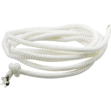 Starter rope