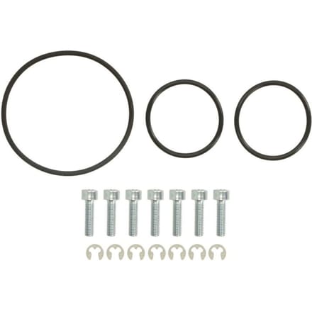 Reparatieset, turbolader ELRING 933.920