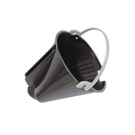 AEG Filterinzet koffiezetapparaat 4055148540