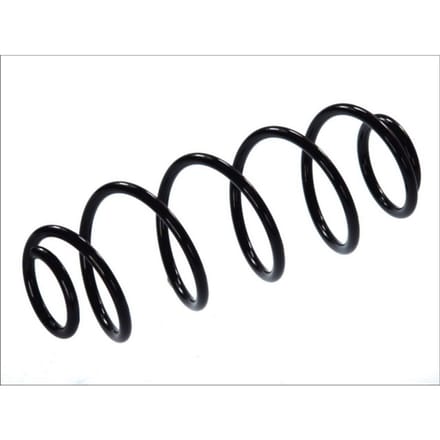 Chassisveer MAGNUM TECHNOLOGY SC034MT
