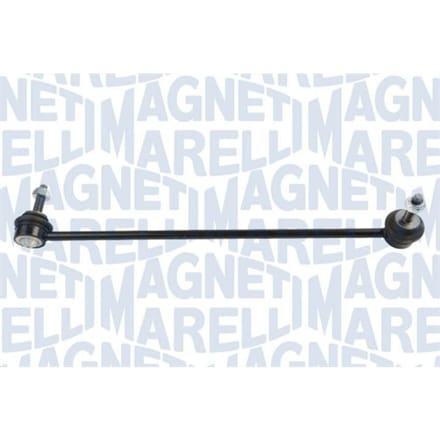 Stabilisatorstang MAGNETI MARELLI 301191621280