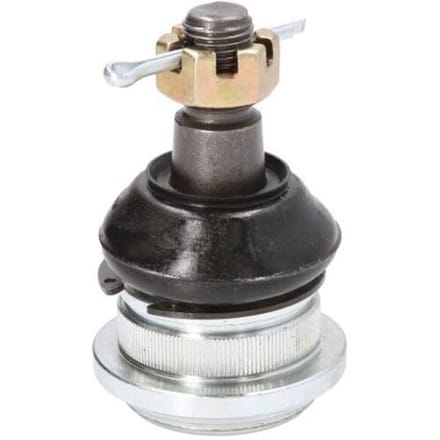 Kogelgewricht  KOREA J10510