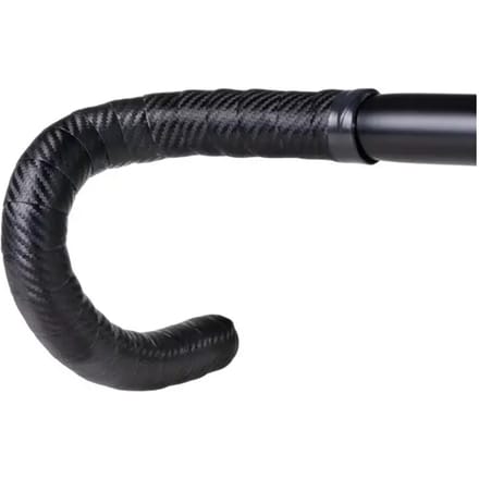 Kleefband BTP Performance Pro TACK-TBN