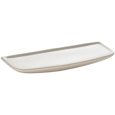 Plieger Spring Brussel planchet 50cm wit