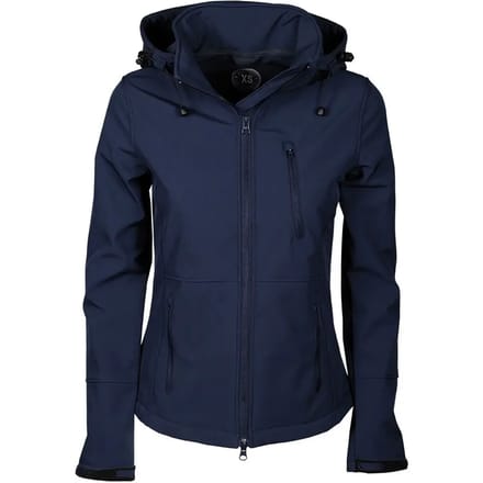 Harry's Horse Jas Chicago Donkerblauw - xs