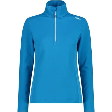 Dames ski jas CMP