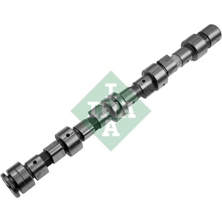 Schaeffler Ina Nokkenas  INA 428 0058 10