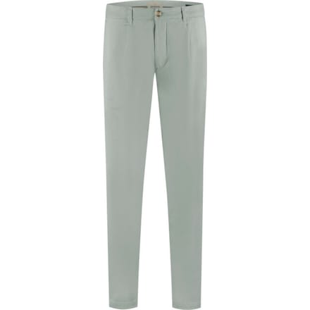 Dstrezzed Ds brando summer chino