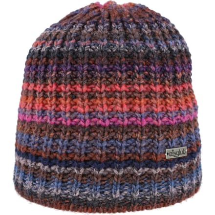 Vrouwenhoed Eisglut Naylal