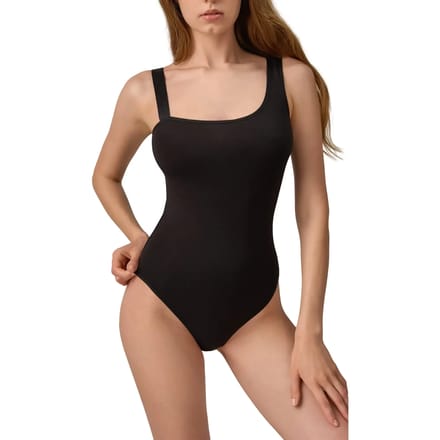 Damesbody Conte Elegant Flexible LBT 2241