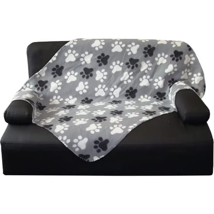Hondendeken Nobby Pet Pippa Classic