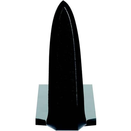 Standaard trekkling, klinglengte 25 mm, verpakking van 6 stuks KS Tools 140.2293