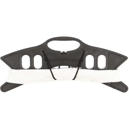 Accessoire vlieger polyester 2 lijnen HQ Kites (x2)