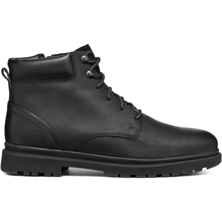Laarzen Geox Andalo C