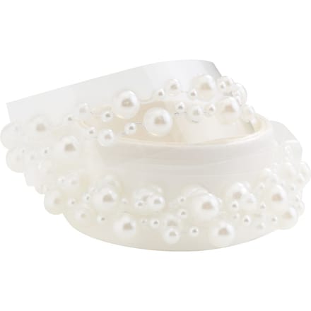 Kraaltape - Offwhite