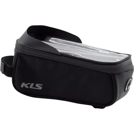 Frametas Kellys Top tube bag KLS VISTA