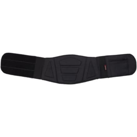 Niergordel ADRENALINE EASY 2.0 Maat 2XL