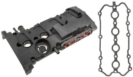 Kleppendeksel OEM 06D103469N
