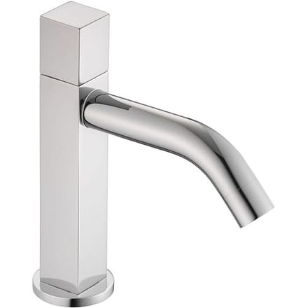Kronenbach cold water tap stand valve 23137000KBN