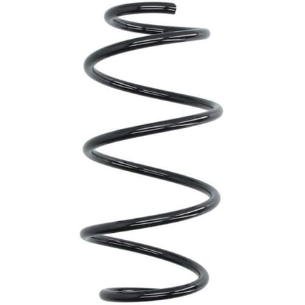 Ophangveer, enkele veer ERL (standaard vervanging) EIBACH R23118