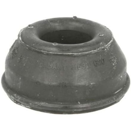 Voorste draagarm silentblock FEBI BILSTEIN 01530