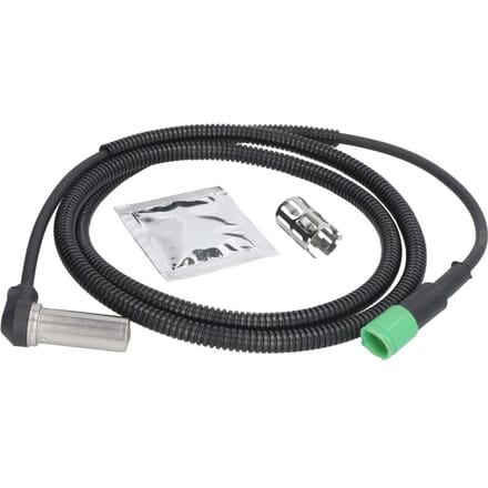 Sensor, wielsnelheid PETERS 086.436-00