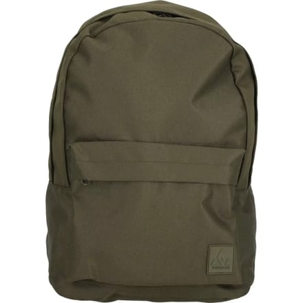WHISTLER Rucksack Lorny