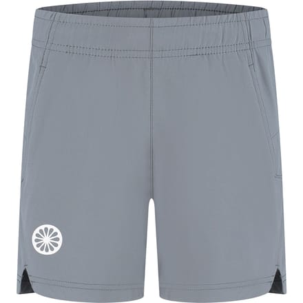 The Indian Maharadja Jaipur Performance Short Junior - Maat 152