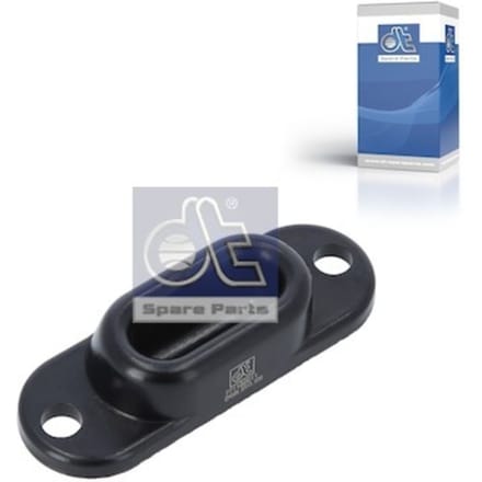 Scharnier deur DT Spare Parts 11.75530