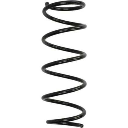 Chassisveer K-Flex KYB RA1476