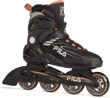 Fila Legacy Comp '22 Skates Dames