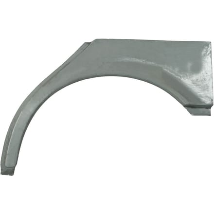 Binnenspatbord BLIC 6504-03-6530581P