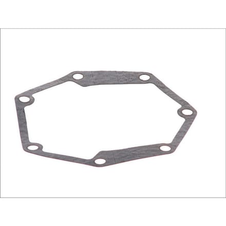 Oliekeerring, krukas LEMA 23044.00