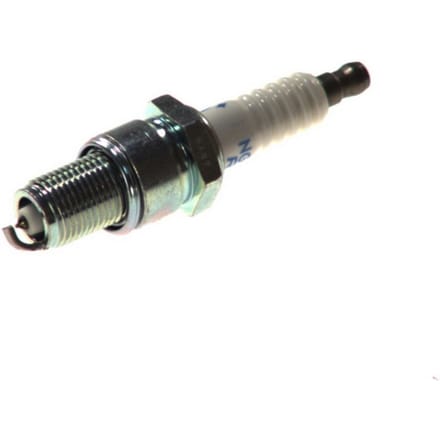 Bougie  NGK PGR7A