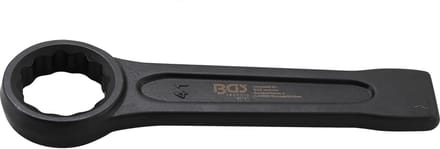BGS slag-ringsleutel SW 41 mm - 35141