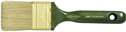 Wistoba 160650 Plat penseel