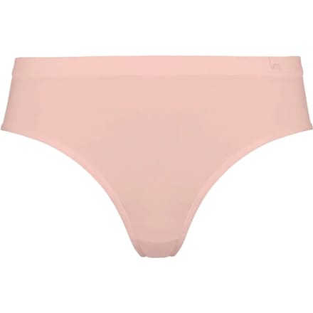Damesslipjes Undiemeister