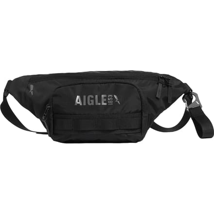 Schoudertas Aigle W-R