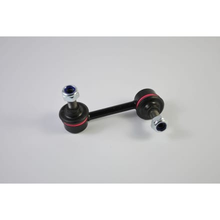 Stabilisatorstang YAMATO J64073YMT links