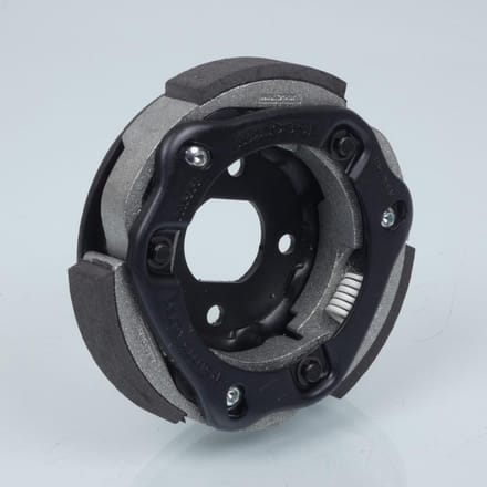 Plateau d embrayage Malossi pour Scooter Chinois 50 Scoot Neuf