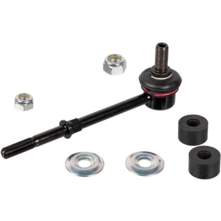 Stabilisatorstang FEBI BILSTEIN 41670
