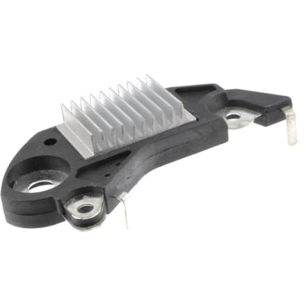 Spanningsregelaar  VEMO V40-77-0005
