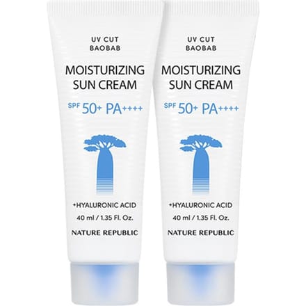 MEDI-PEEL - Bio-Intense Glutathione Mela Toning BB Cream white