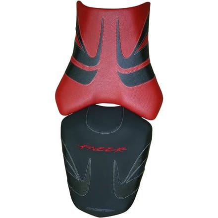 Motorzadelhoes Bagster fz1 fazer