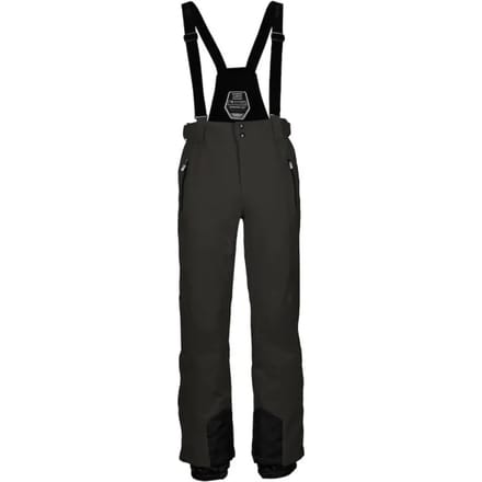 Ski-overalls Killtec KSW 100 Enosh