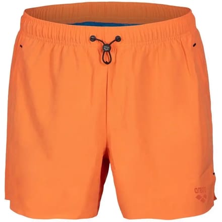 Zwemshort Arena Evo Solid