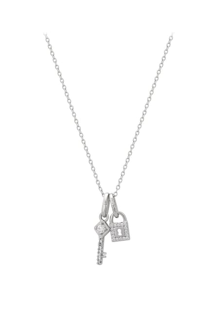 Gaya Necklace